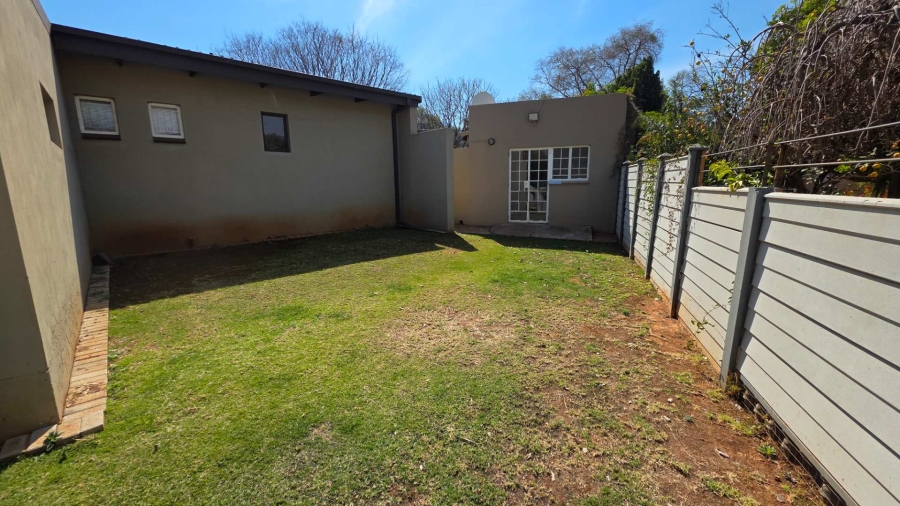 3 Bedroom Property for Sale in Schoemansville North West
